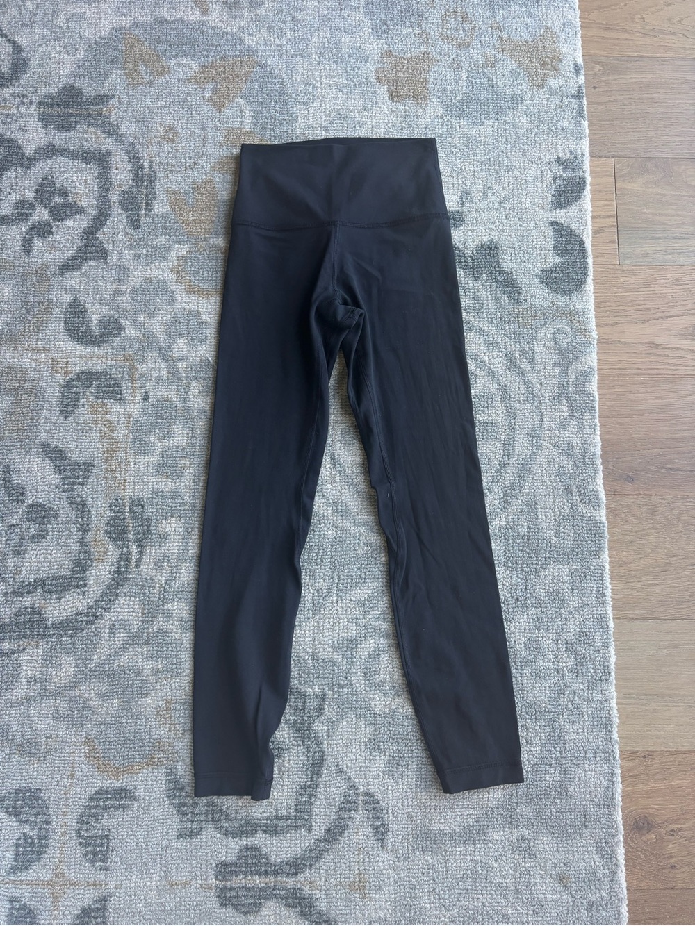 Lululemon Align Pant II *25”